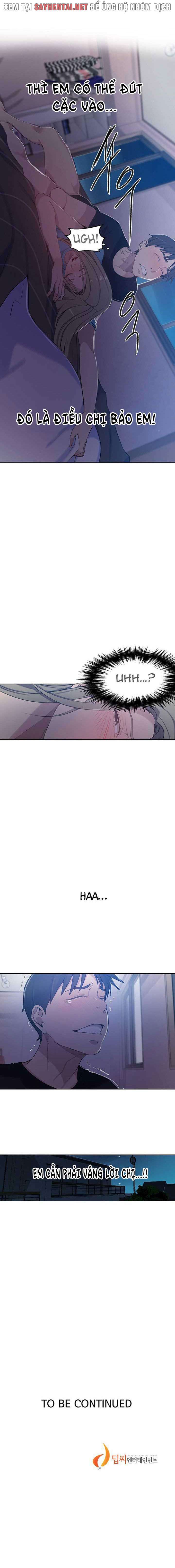 Lớp Học Gia Đình Chap Chap 59-Lớp Học Gia Đình - Next Chap 60