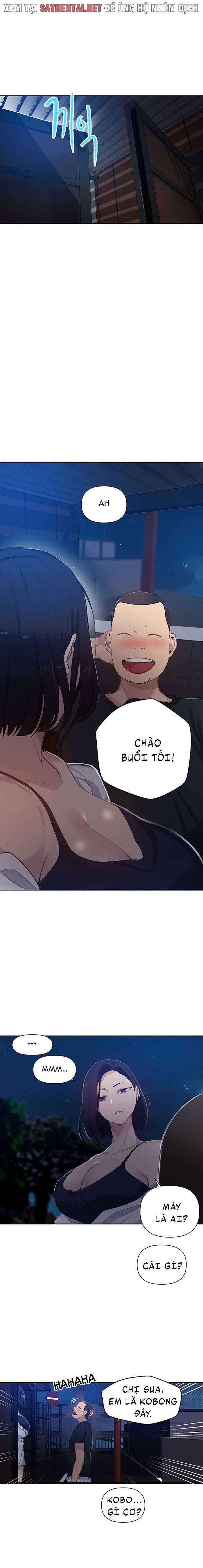 Lớp Học Gia Đình Chap Chap 59-Lớp Học Gia Đình - Next Chap 60