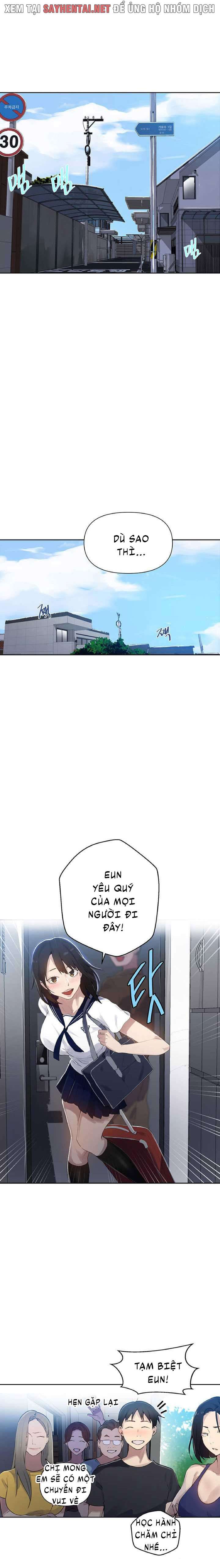 Lớp Học Gia Đình Chap Chap 57-Lớp Học Gia Đình - Next Chap 58