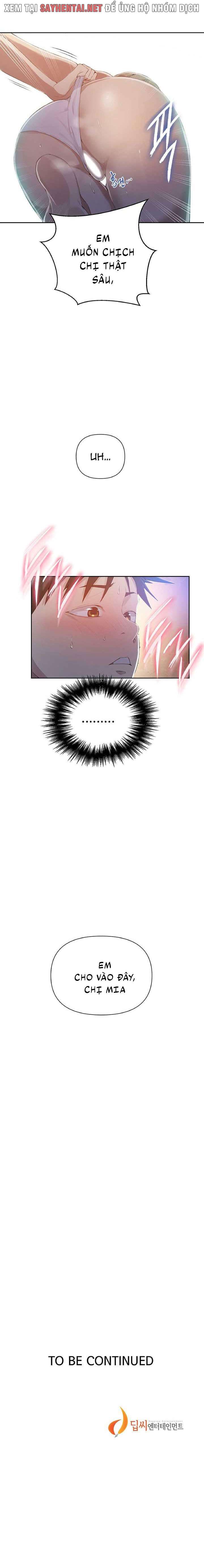 Lớp Học Gia Đình Chap Chap 57-Lớp Học Gia Đình - Next Chap 58