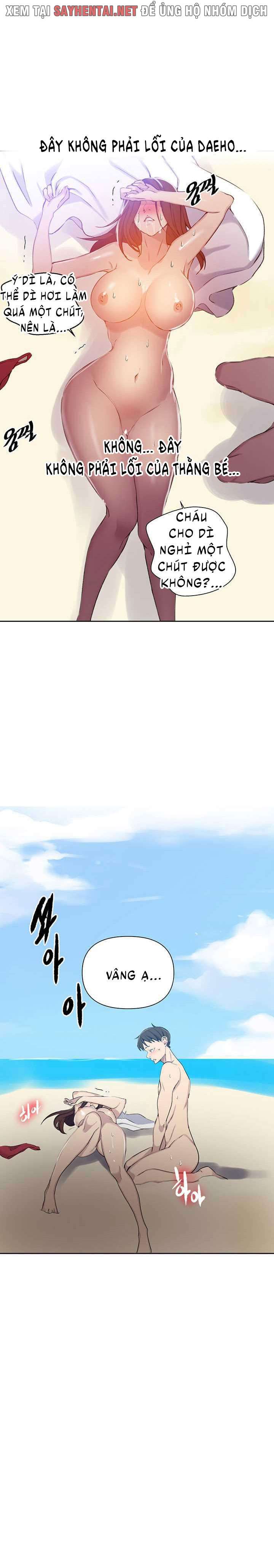 Lớp Học Gia Đình Chap Chap 56-Lớp Học Gia Đình - Next Chap 57