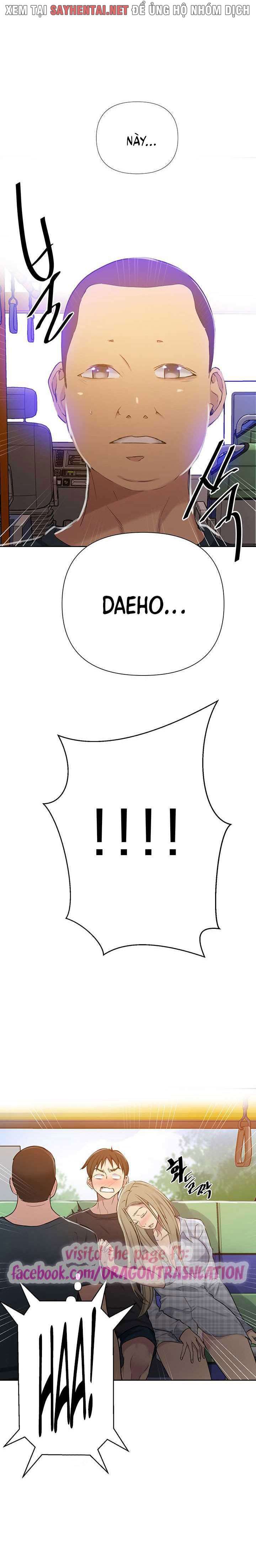 Lớp Học Gia Đình Chap Chap 56-Lớp Học Gia Đình - Next Chap 57