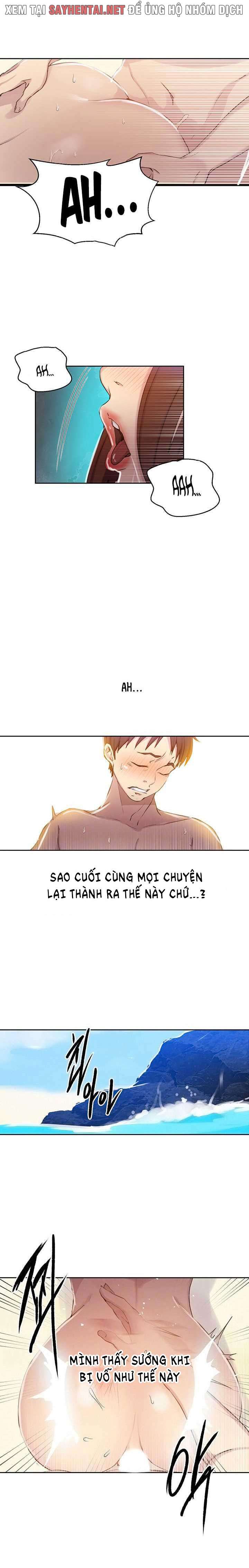 Lớp Học Gia Đình Chap Chap 56-Lớp Học Gia Đình - Next Chap 57