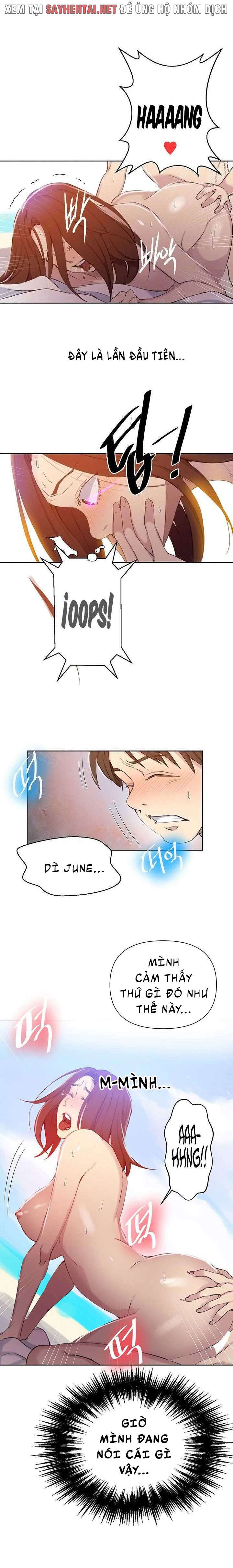 Lớp Học Gia Đình Chap Chap 56-Lớp Học Gia Đình - Next Chap 57