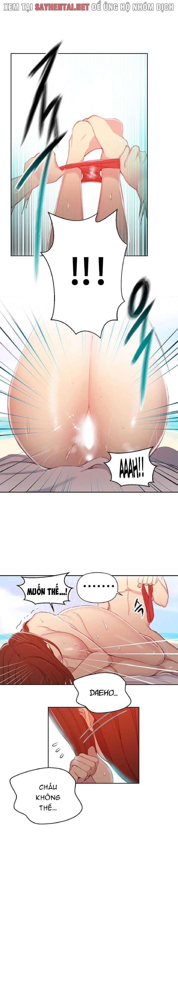 Lớp Học Gia Đình Chap Chap 55-Lớp Học Gia Đình - Next Chap 56