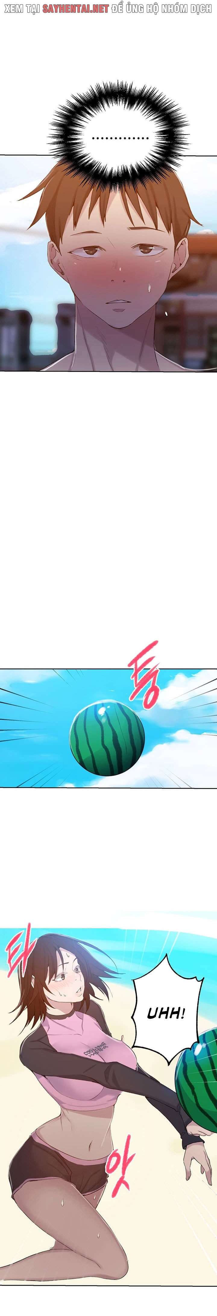 Lớp Học Gia Đình Chap Chap 54-Lớp Học Gia Đình - Next Chap 55