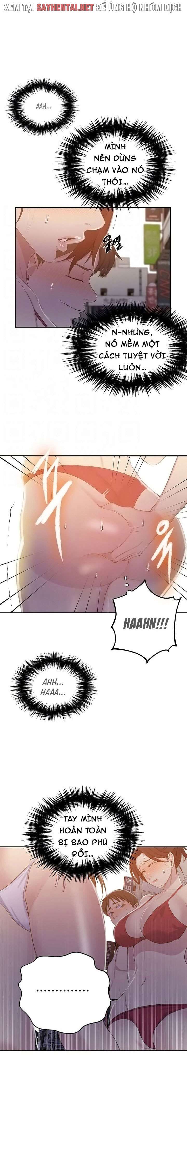 Lớp Học Gia Đình Chap Chap 54-Lớp Học Gia Đình - Next Chap 55