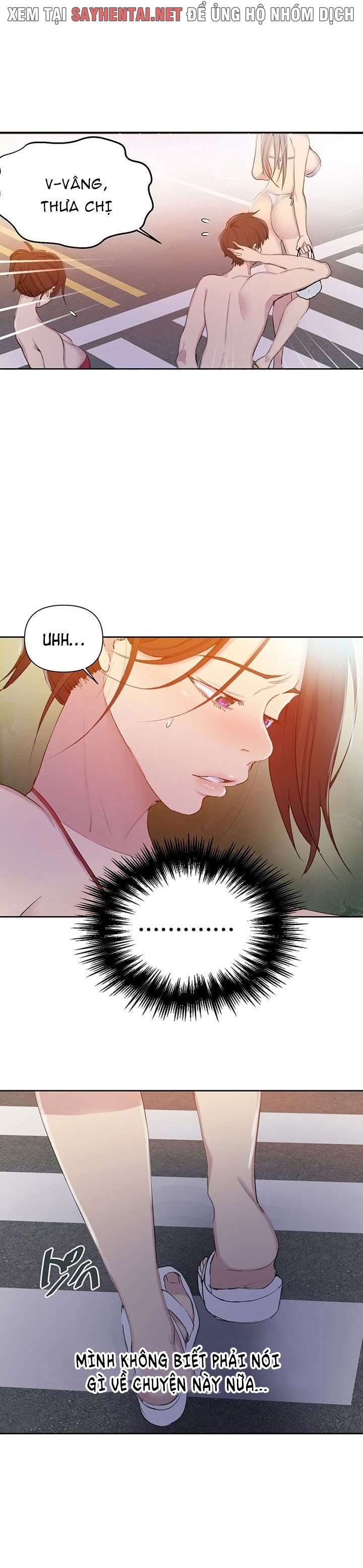 Lớp Học Gia Đình Chap Chap 54-Lớp Học Gia Đình - Next Chap 55