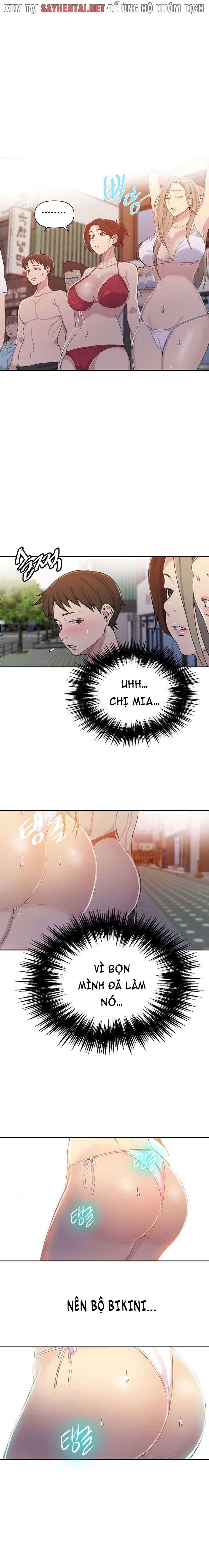 Lớp Học Gia Đình Chap Chap 53-Lớp Học Gia Đình - Next Chap 54