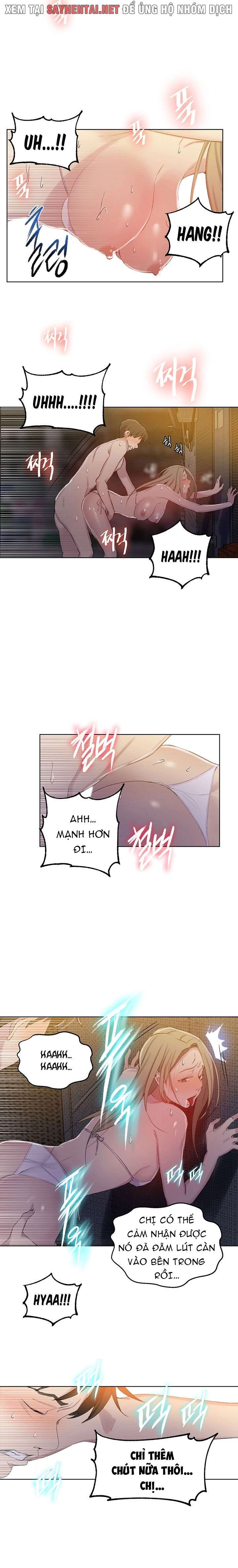 Lớp Học Gia Đình Chap Chap 52-Lớp Học Gia Đình - Next Chap 53