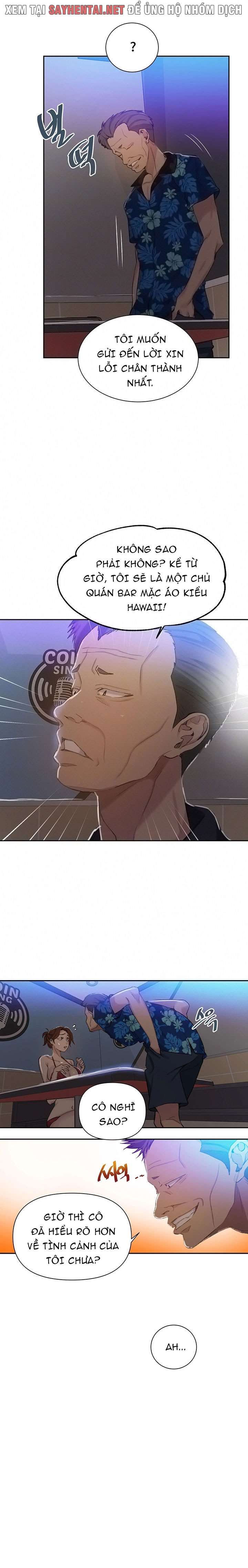 Lớp Học Gia Đình Chap Chap 52-Lớp Học Gia Đình - Next Chap 53