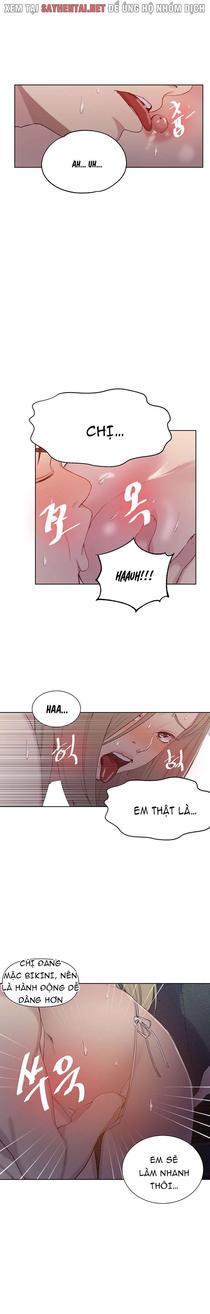 Lớp Học Gia Đình Chap Chap 51-Lớp Học Gia Đình - Next Chap 52