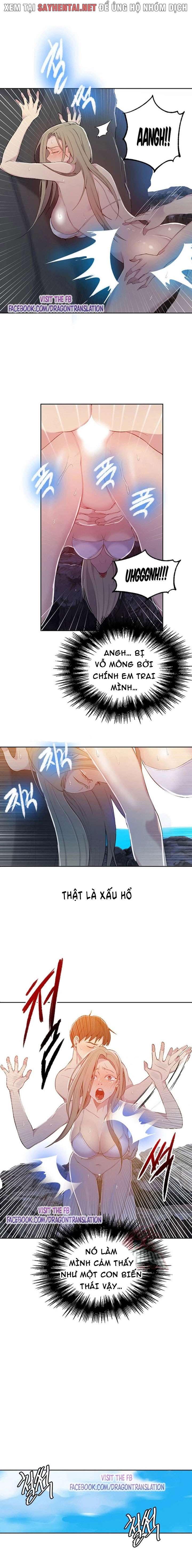 Lớp Học Gia Đình Chap Chap 49-Lớp Học Gia Đình - Next Chap 50