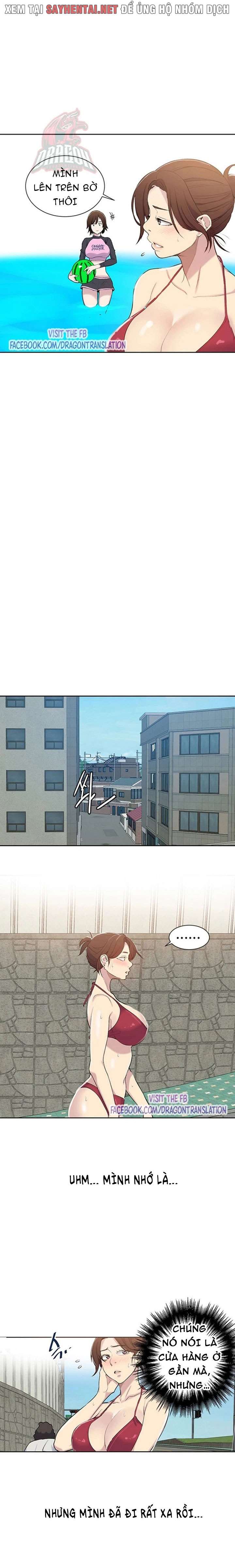 Lớp Học Gia Đình Chap Chap 49-Lớp Học Gia Đình - Next Chap 50