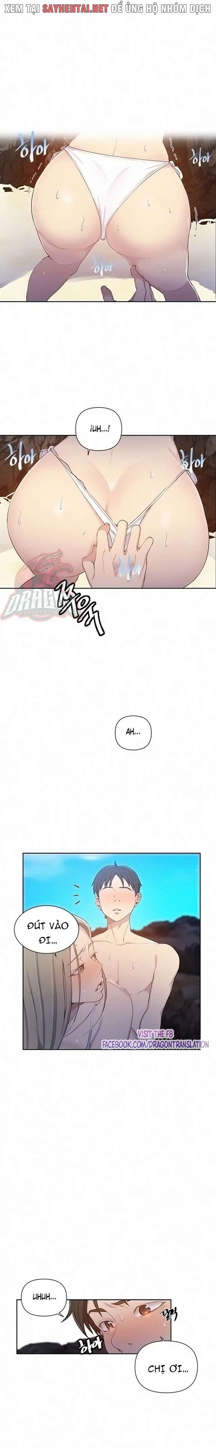 Lớp Học Gia Đình Chap Chap 49-Lớp Học Gia Đình - Next Chap 50