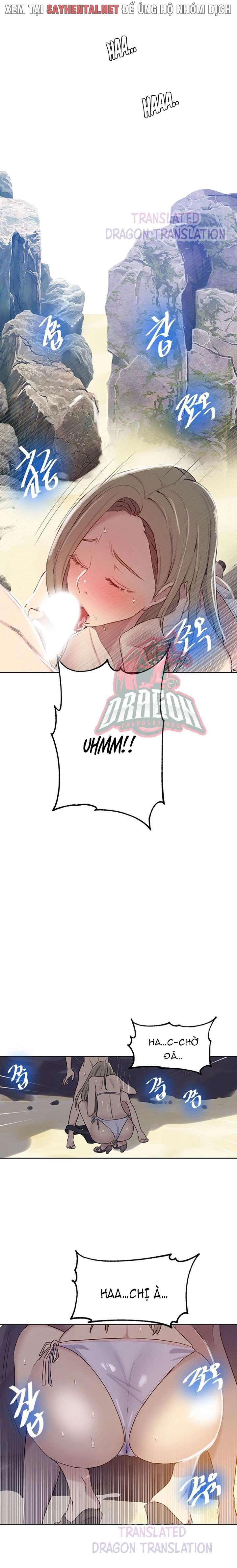 Lớp Học Gia Đình Chap Chap 48-Lớp Học Gia Đình - Next Chap 49