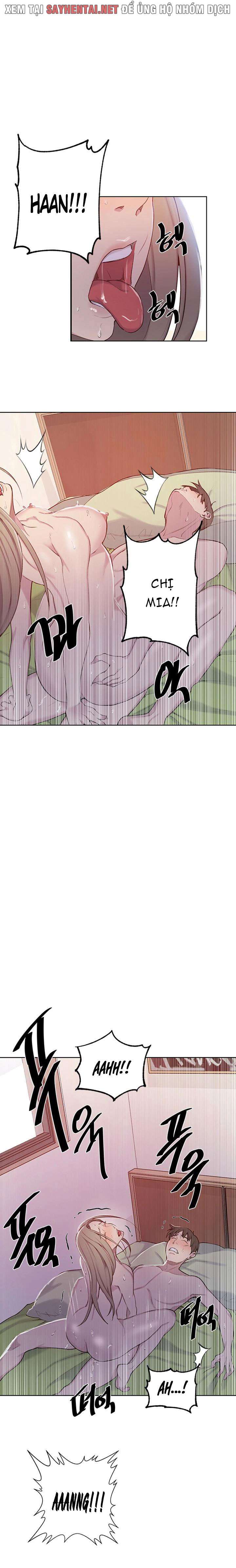 Lớp Học Gia Đình Chap Chap 47-Lớp Học Gia Đình - Next Chap 48