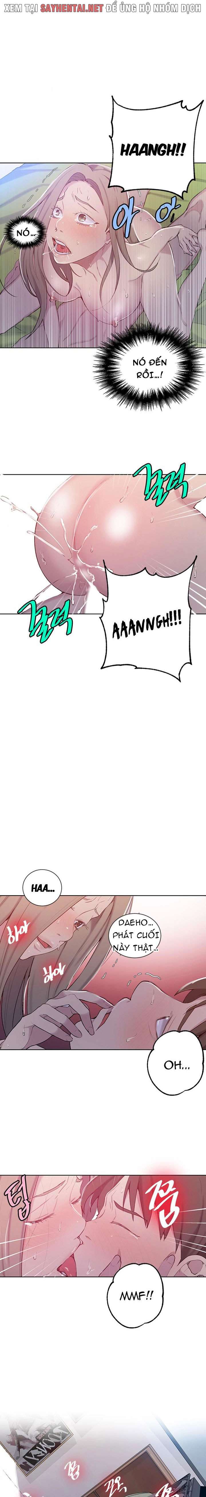 Lớp Học Gia Đình Chap Chap 47-Lớp Học Gia Đình - Next Chap 48