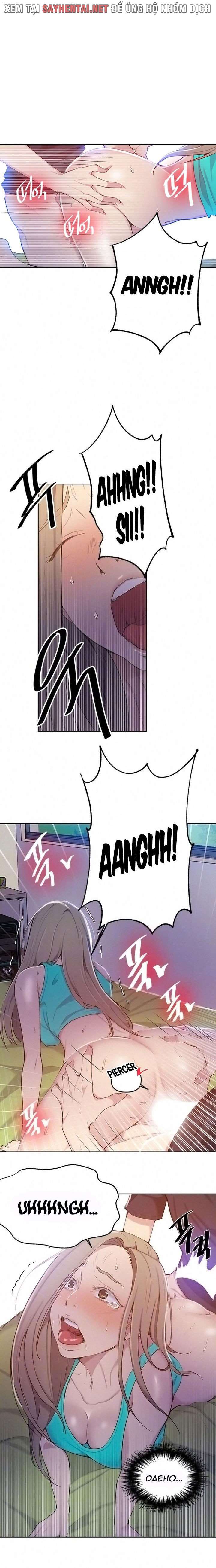 Lớp Học Gia Đình Chap Chap 47-Lớp Học Gia Đình - Next Chap 48