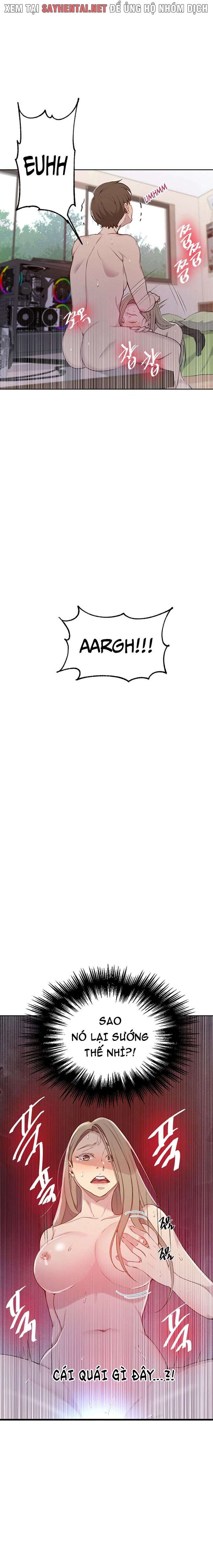 Lớp Học Gia Đình Chap Chap 47-Lớp Học Gia Đình - Next Chap 48