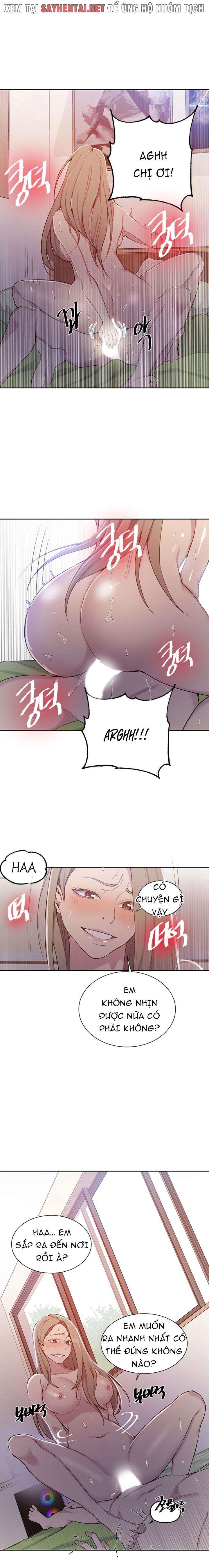 Lớp Học Gia Đình Chap Chap 47-Lớp Học Gia Đình - Next Chap 48