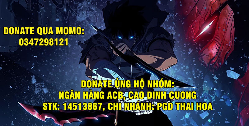 Lớp Học Gia Đình Chap Chap 46-Lớp Học Gia Đình - Next Chap 47