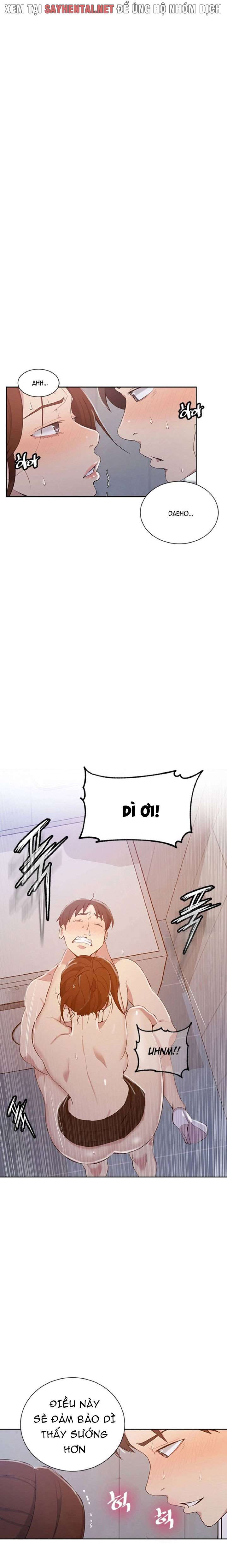 Lớp Học Gia Đình Chap Chap 44-Lớp Học Gia Đình - Next Chap 45