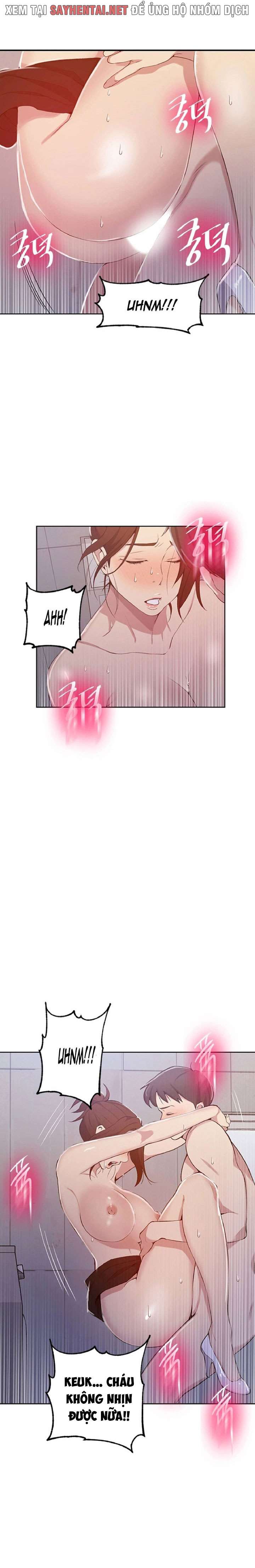 Lớp Học Gia Đình Chap Chap 44-Lớp Học Gia Đình - Next Chap 45