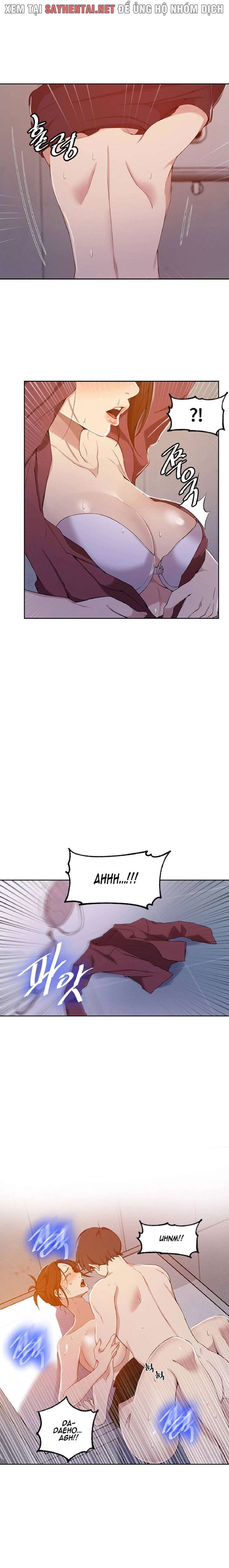 Lớp Học Gia Đình Chap Chap 44-Lớp Học Gia Đình - Next Chap 45