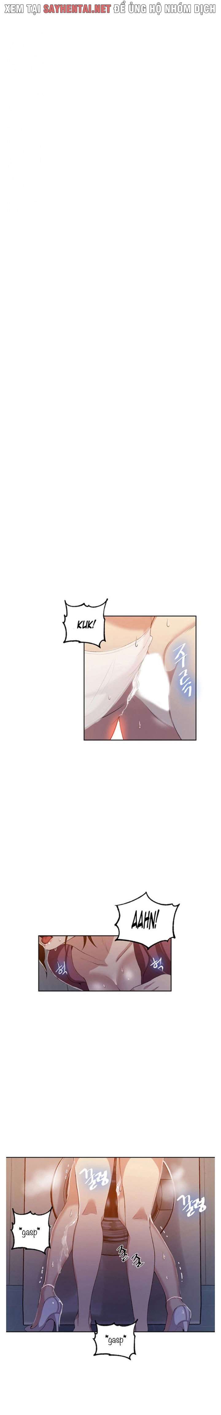 Lớp Học Gia Đình Chap Chap 43-Lớp Học Gia Đình - Next Chap 44