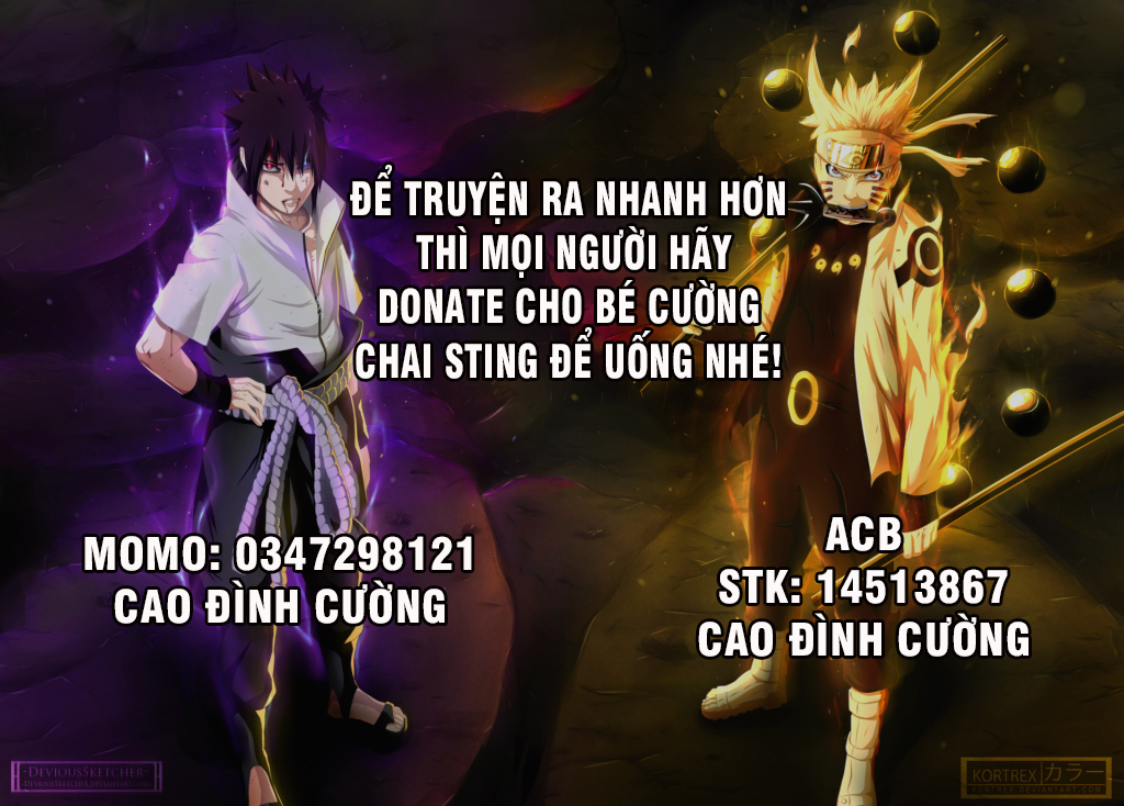 Lớp Học Gia Đình Chap Chap 42-Lớp Học Gia Đình - Next Chap 43