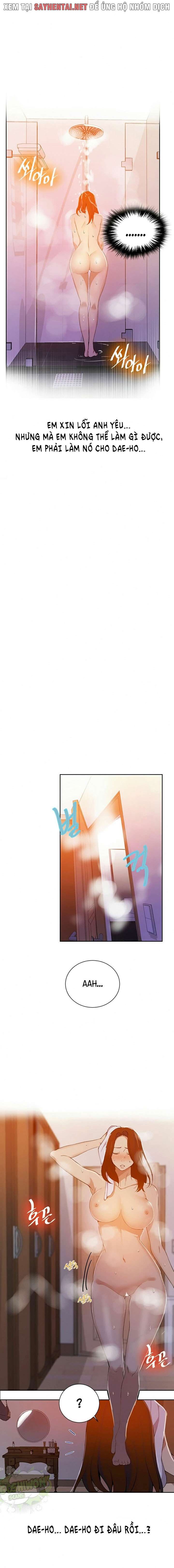 Lớp Học Gia Đình Chap Chap 42-Lớp Học Gia Đình - Next Chap 43