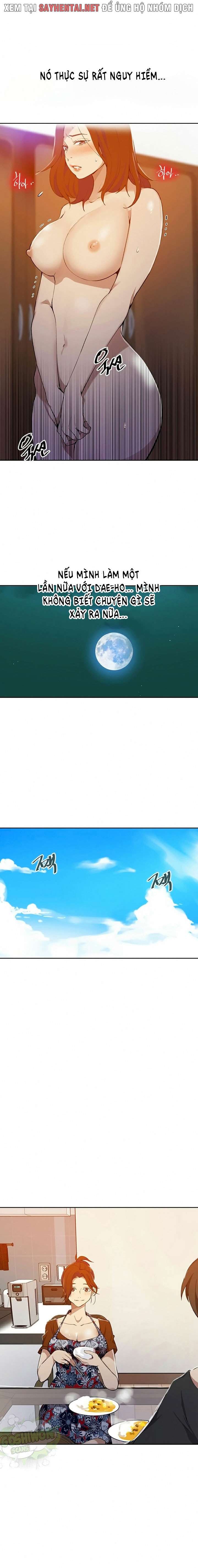 Lớp Học Gia Đình Chap Chap 42-Lớp Học Gia Đình - Next Chap 43