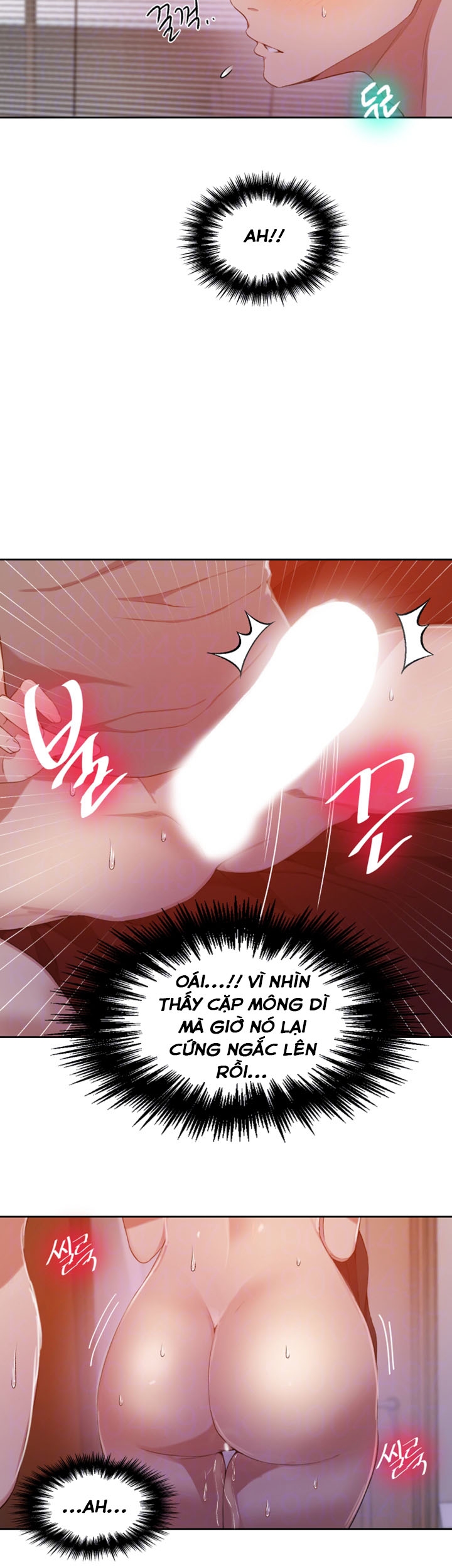 Lớp Học Gia Đình Chap Chap 41-Lớp Học Gia Đình - Next Chap 42