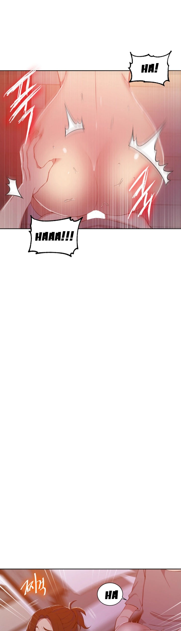 Lớp Học Gia Đình Chap Chap 41-Lớp Học Gia Đình - Next Chap 42