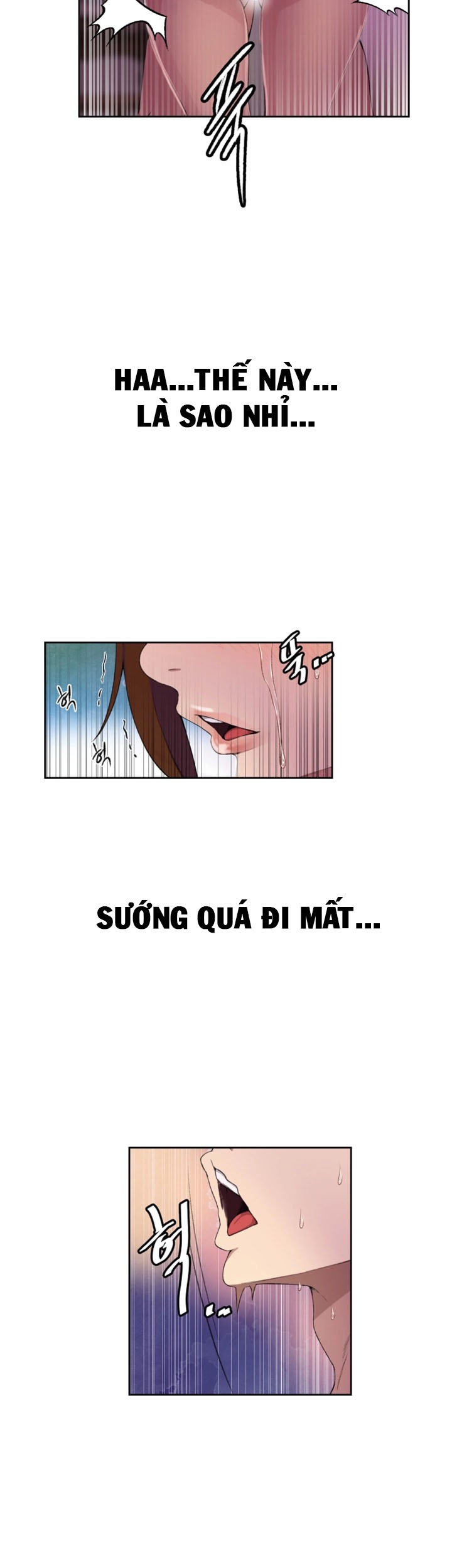 Lớp Học Gia Đình Chap Chap 41-Lớp Học Gia Đình - Next Chap 42
