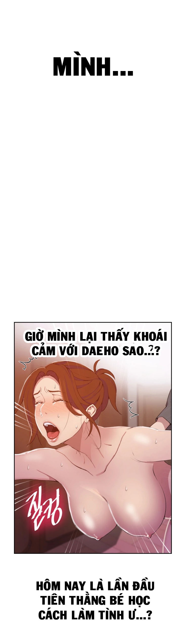 Lớp Học Gia Đình Chap Chap 41-Lớp Học Gia Đình - Next Chap 42