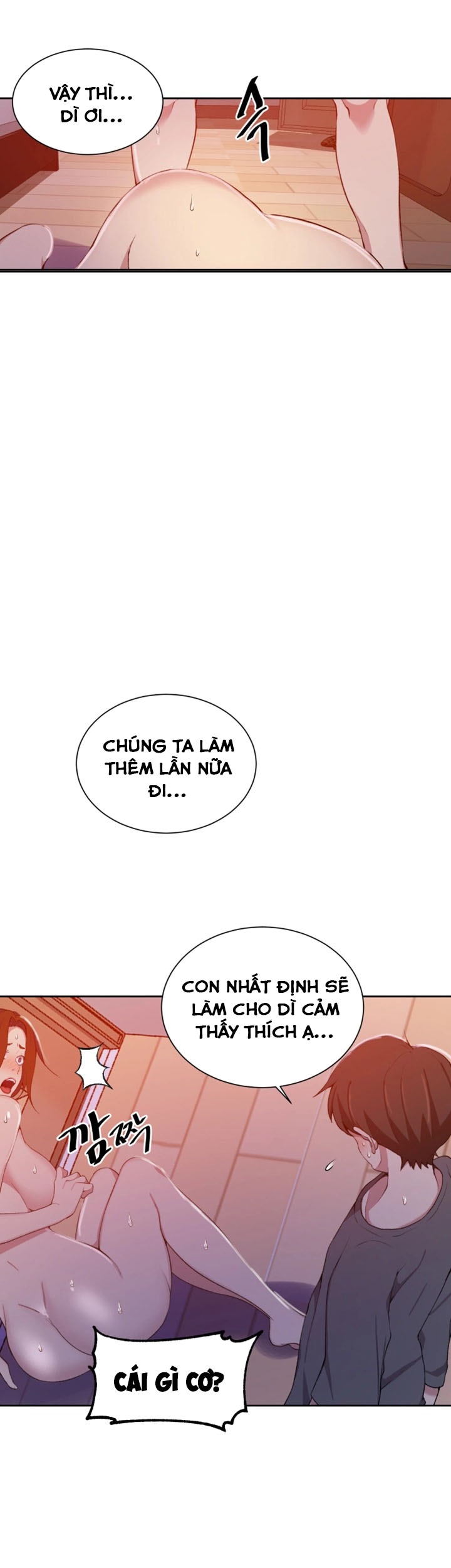 Lớp Học Gia Đình Chap Chap 41-Lớp Học Gia Đình - Next Chap 42