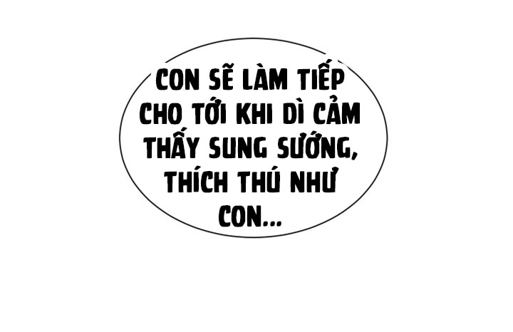 Lớp Học Gia Đình Chap Chap 41-Lớp Học Gia Đình - Next Chap 42