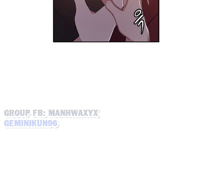 Lớp Học Gia Đình Chap Chap 40-Lớp Học Gia Đình - Next Chap 41