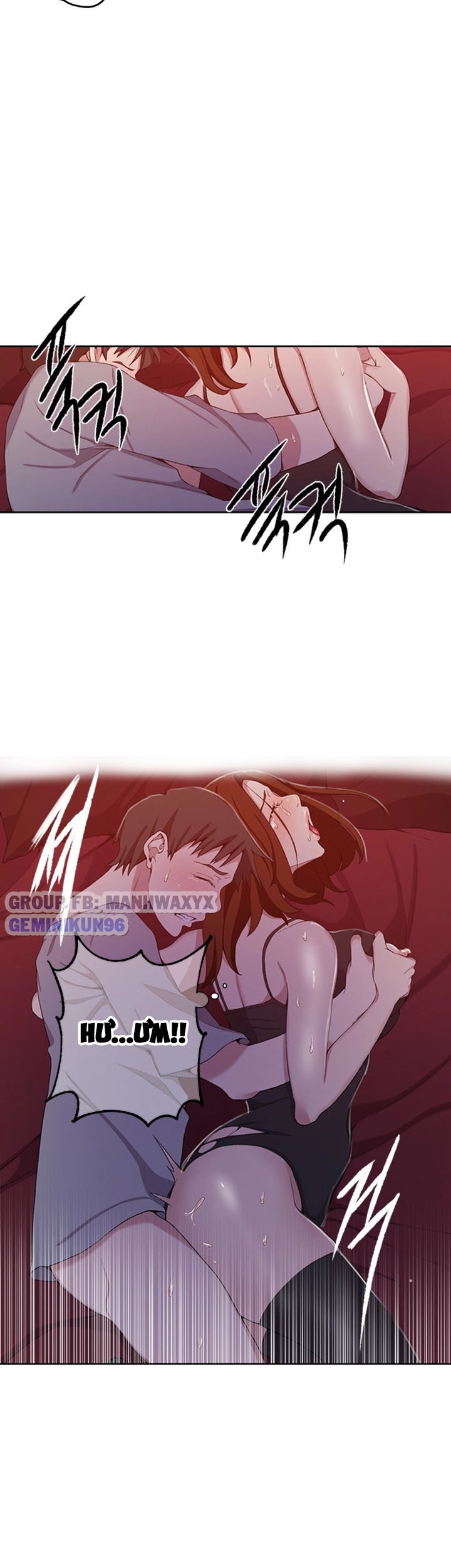 Lớp Học Gia Đình Chap Chap 40-Lớp Học Gia Đình - Next Chap 41