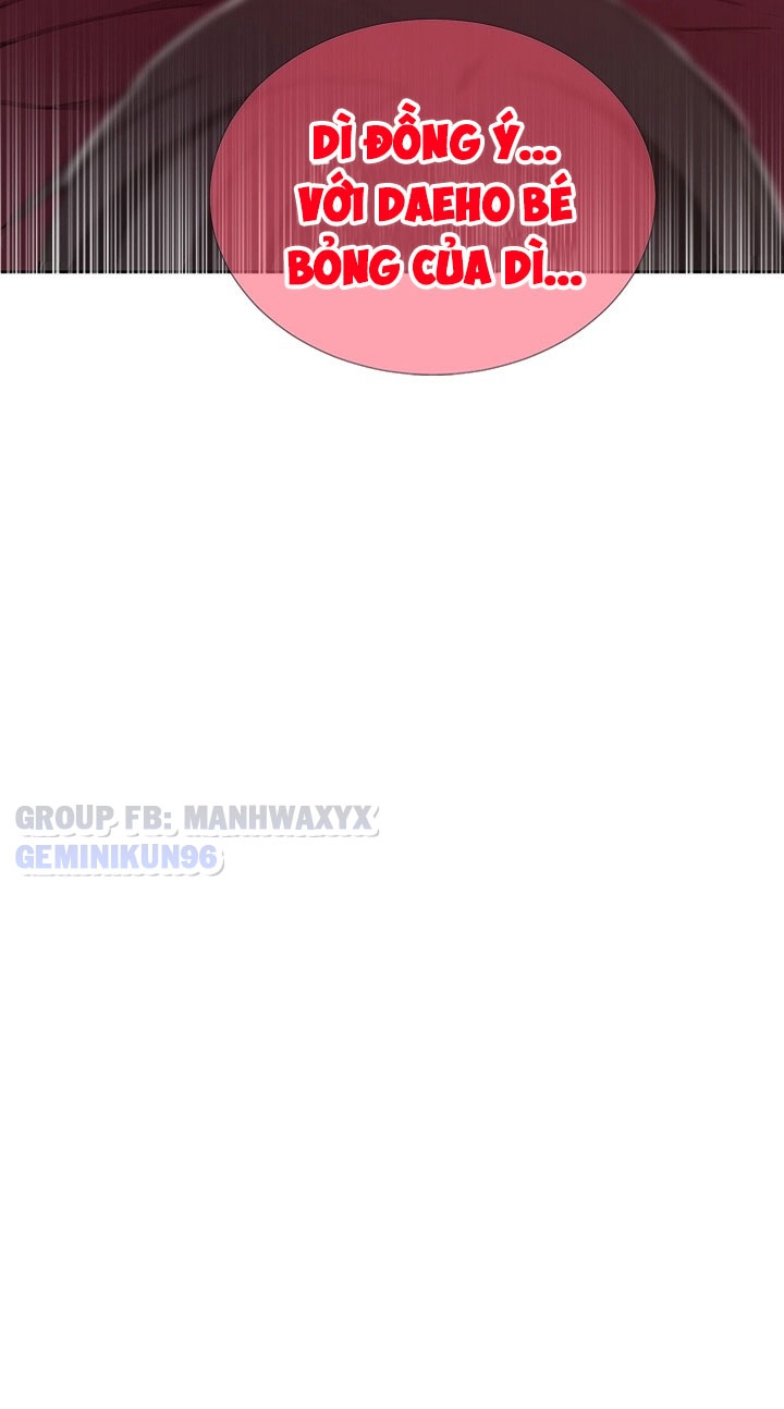 Lớp Học Gia Đình Chap Chap 40-Lớp Học Gia Đình - Next Chap 41