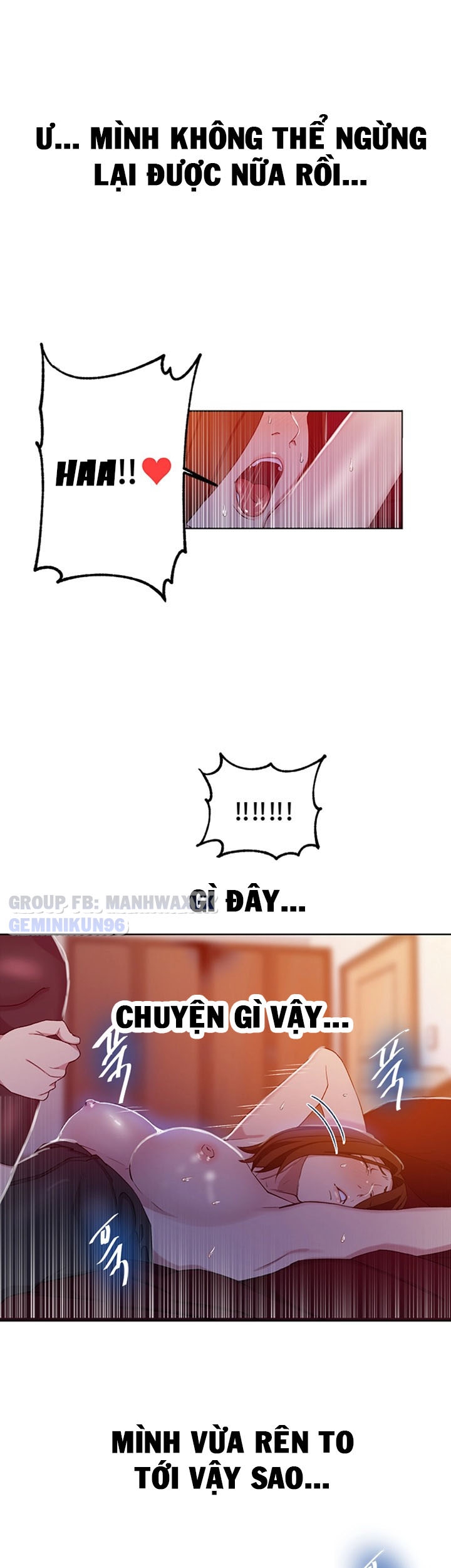 Lớp Học Gia Đình Chap Chap 40-Lớp Học Gia Đình - Next Chap 41