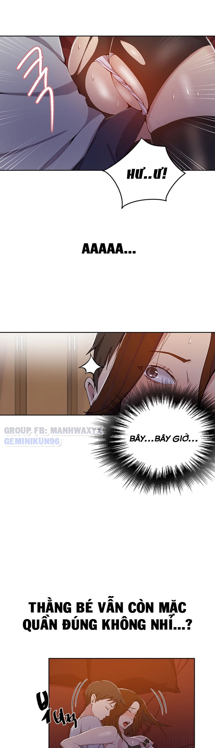 Lớp Học Gia Đình Chap Chap 39-Lớp Học Gia Đình - Next Chap 40