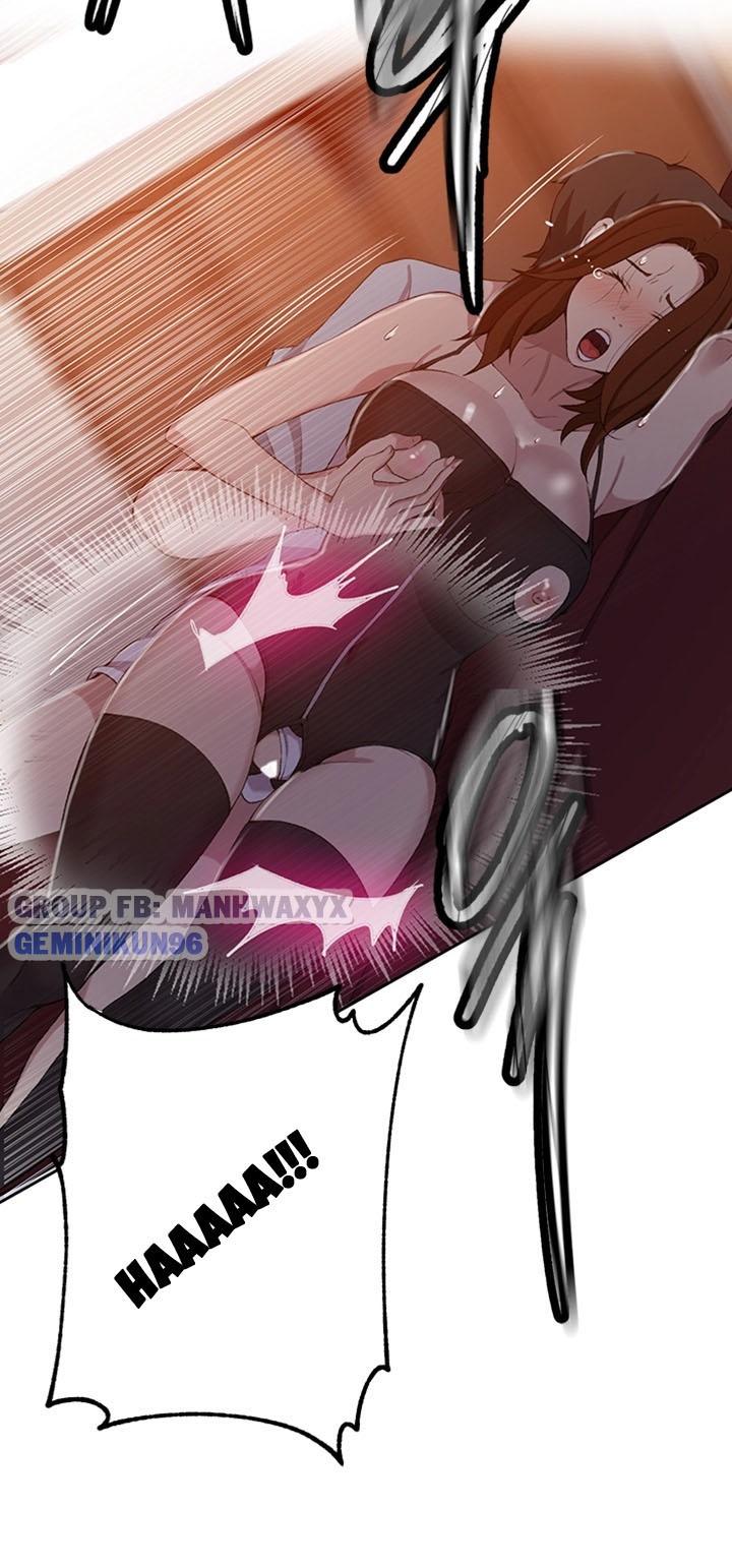 Lớp Học Gia Đình Chap Chap 39-Lớp Học Gia Đình - Next Chap 40