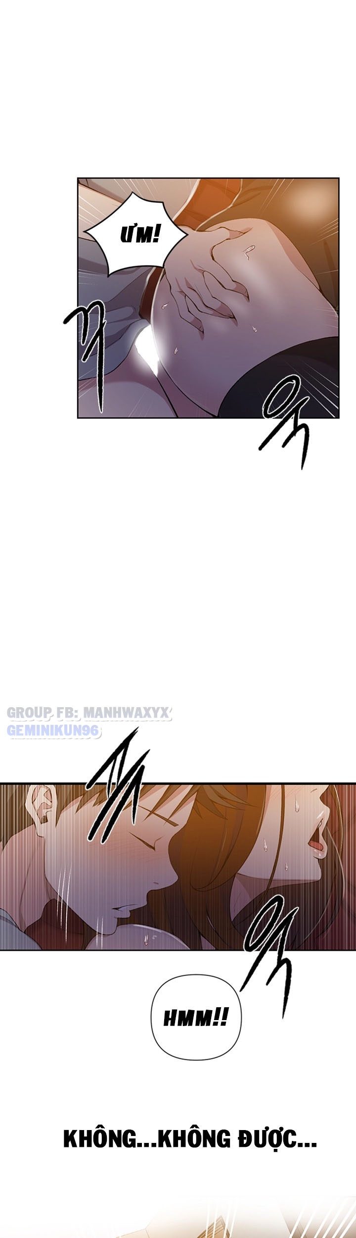 Lớp Học Gia Đình Chap Chap 39-Lớp Học Gia Đình - Next Chap 40