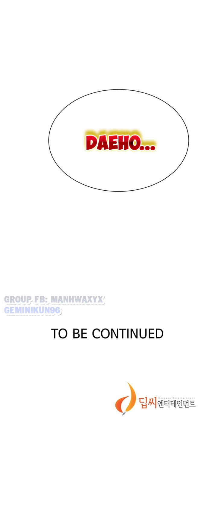 Lớp Học Gia Đình Chap Chap 39-Lớp Học Gia Đình - Next Chap 40