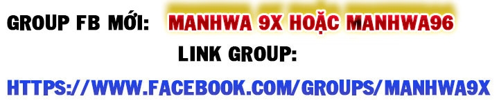 Lớp Học Gia Đình Chap Chap 39-Lớp Học Gia Đình - Next Chap 40