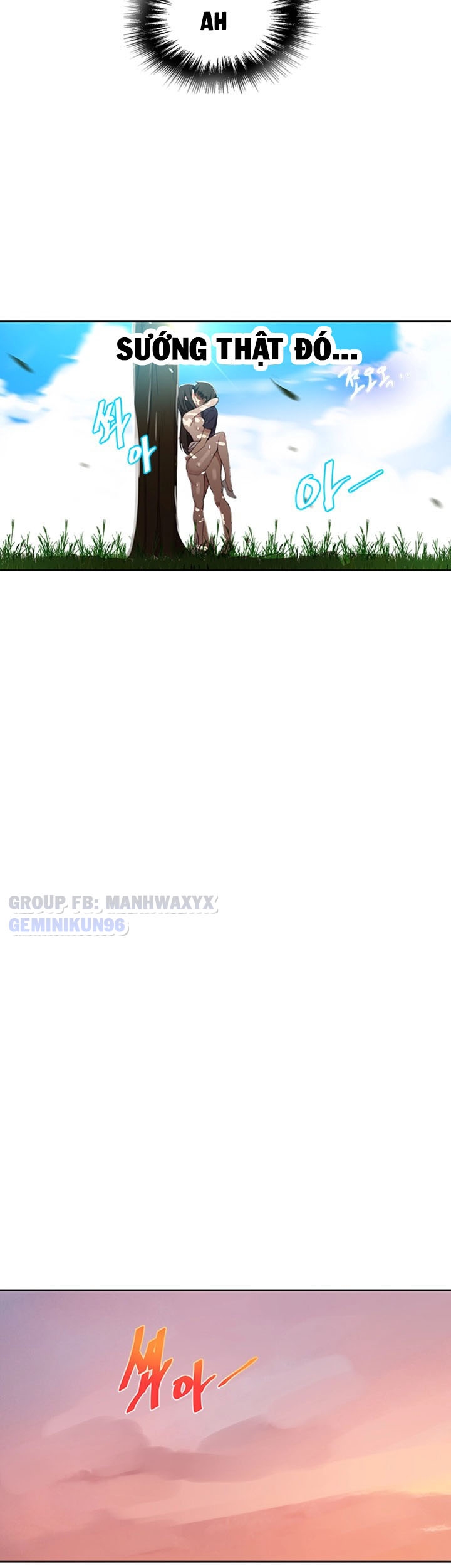 Lớp Học Gia Đình Chap chap 37-Lớp Học Gia Đình - Next Chap 38