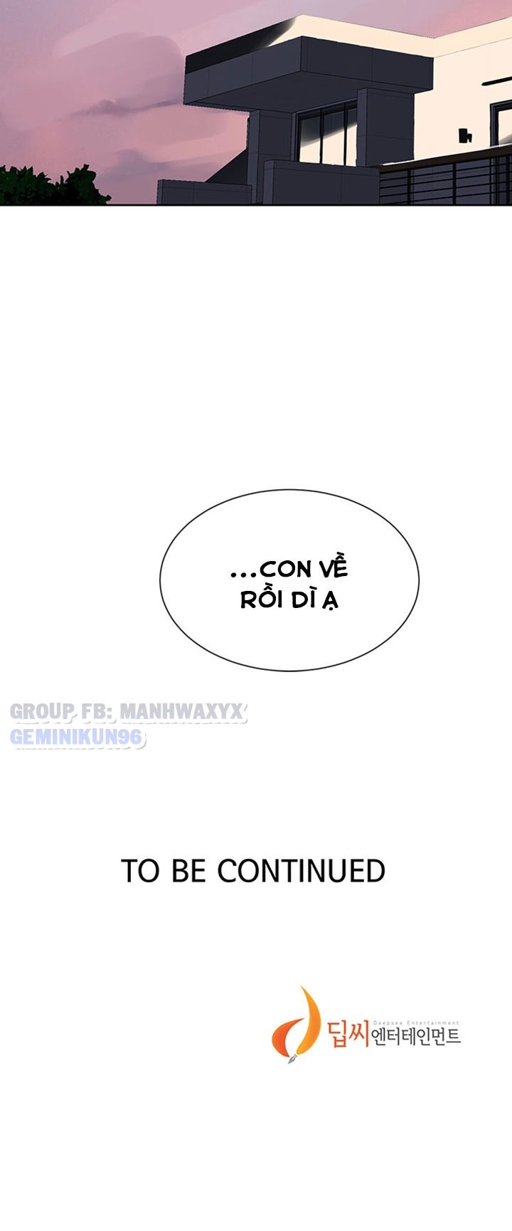 Lớp Học Gia Đình Chap chap 37-Lớp Học Gia Đình - Next Chap 38